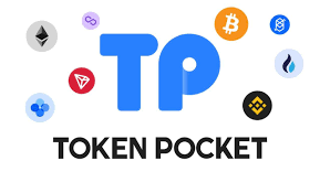 最新tp钱包官方下载：引领数字资产安全与高效管理的全新体验